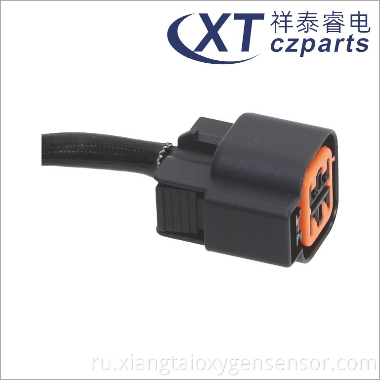 Mitsubish Oxygen Sensor